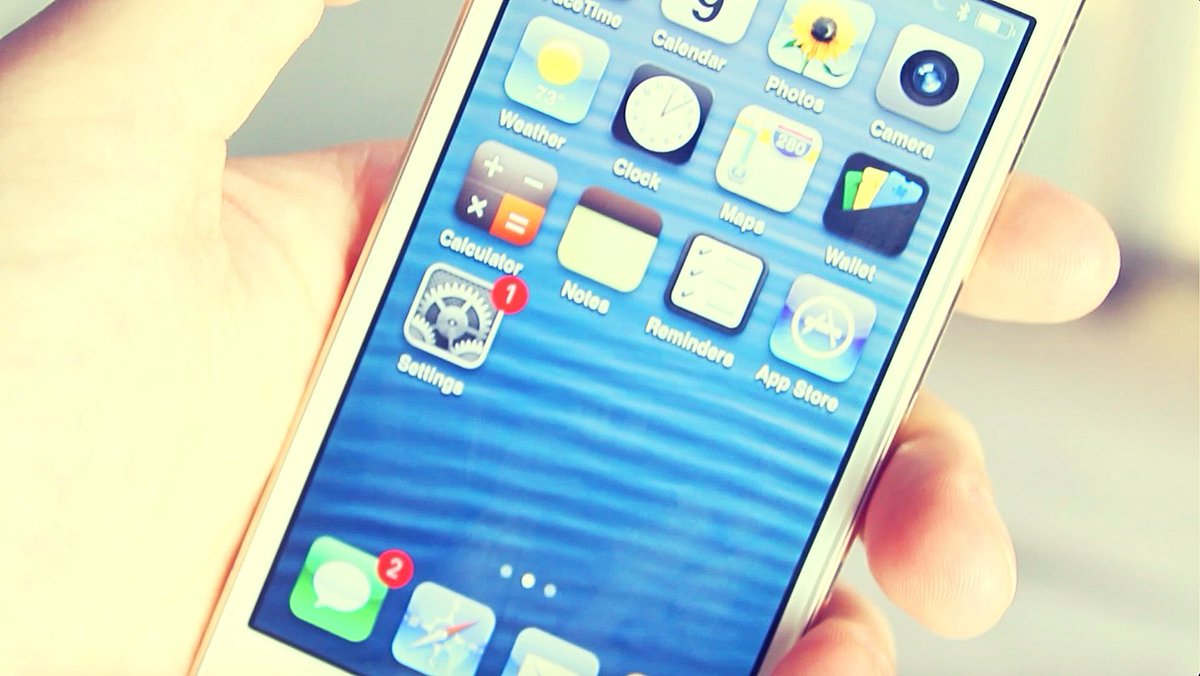 apple iphone 6 theme apple iphone 6 theme