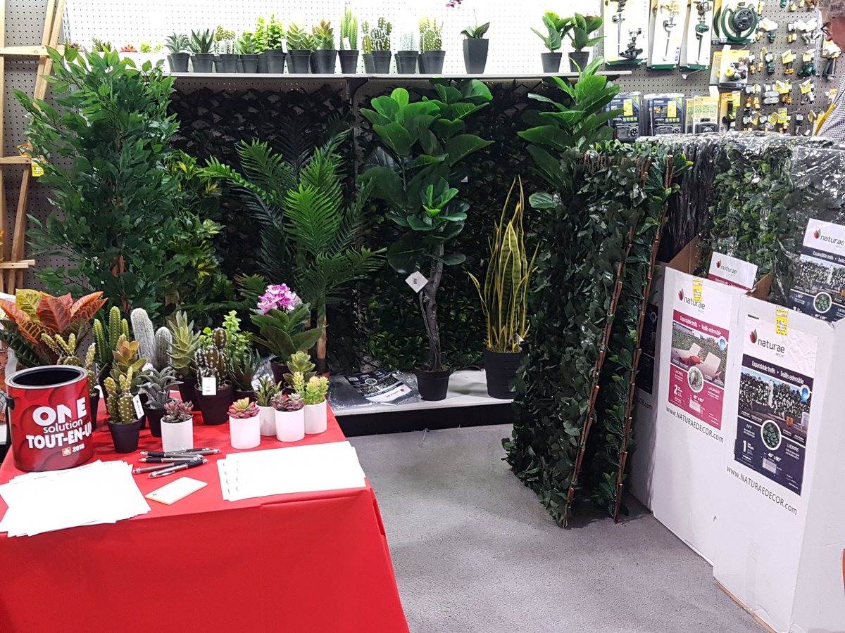 NATURAE DECOR (@naturaedecor) on Twitter photo 