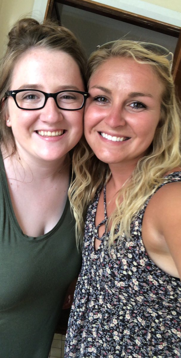 Happy 21st Bk!!!🎂🍻 I cant wait to celebrate with you!! Love you very much 💗😛so lucky to have you and all our memories!