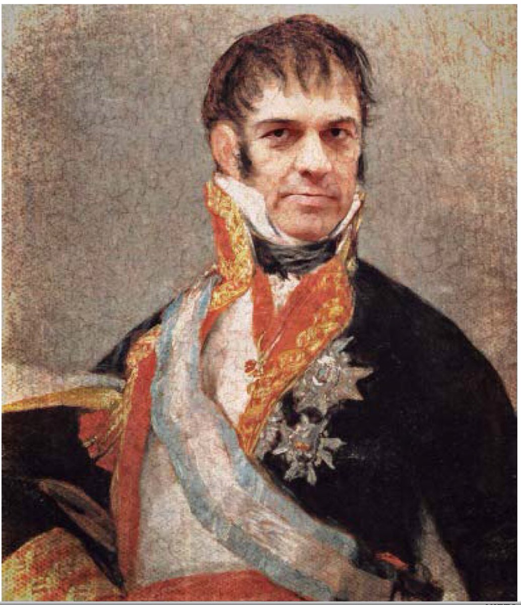 DpFWGeZWkAA5TjM.jpg