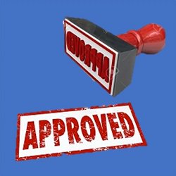 KetoMojo's tweet image. RT @lchfRD: This is HUGE! The American Diabetes Association (ADA) and the European Association for the Study of Diabetes (EASD) approve use of a #lowcarb diet in management of #T2D in adults. #type2diabetes #lchf

lchf-rd.com/2018/10/07/ame…