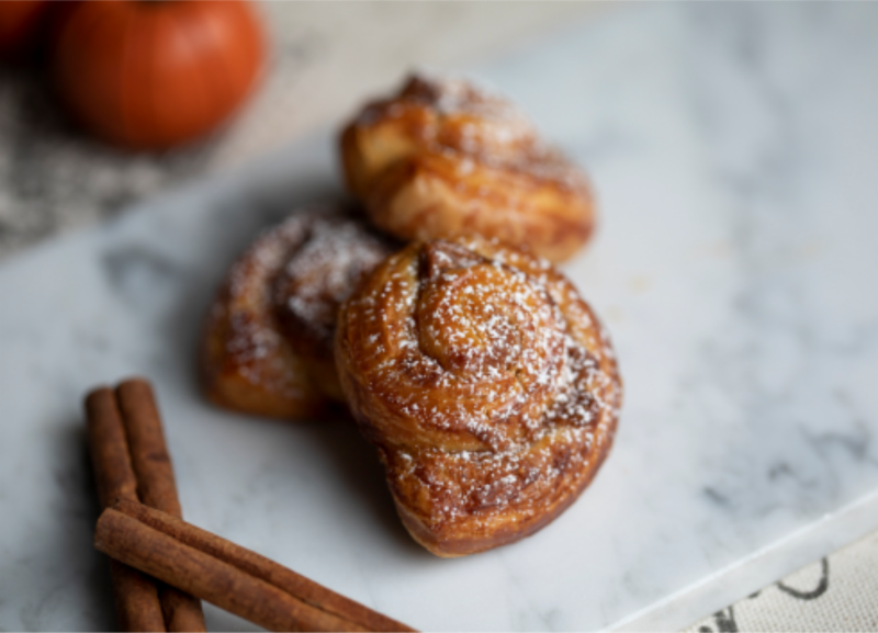 Fall 2018 Order Guide conta.cc/2oGr7TE