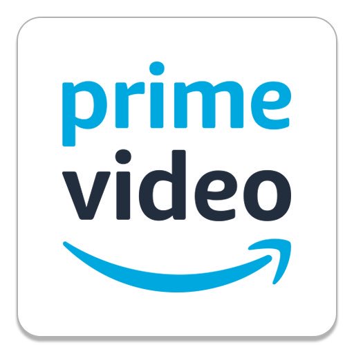 AccountShopTM's tweet photo. 🔥Oferta del Mes! ❗️
▪️Cuentas de AMAZON PRIME VIDEO⭐️
▪️1 año de duracion + Garantía
▫️Pregunta precio sin compromiso https://t.co/AOd3YtyCZY
