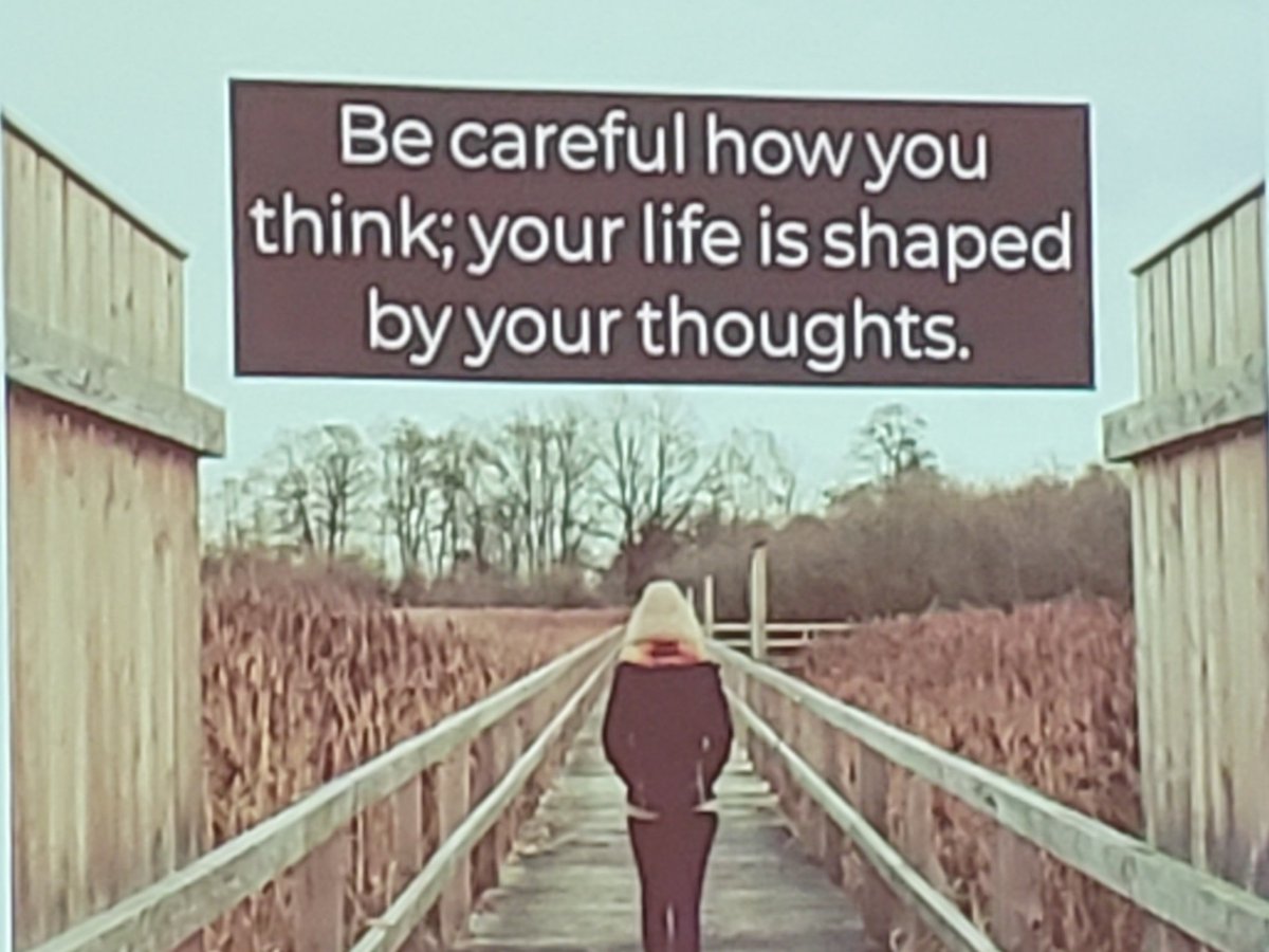 anhawkinson's tweet photo. You matter. #MovingtheNeedle18 #dhefamily #dhePD #LeadwithLove #selfcare https://t.co/Q77Viw5bB8