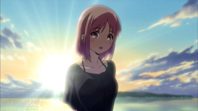 立花彩紗生誕祭のtwitterイラスト検索結果 古い順 立花彩紗生誕祭のtwitterイラスト検索結果 古い順