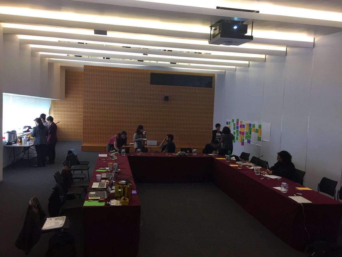 RedSocioecoS's tweet photo. Taller de colaboraciones estratégicas entre Redes Temáticas CONACyT. @elcolmex @rafacalcon nodo Colaboración https://t.co/BBA7KvsyvC
