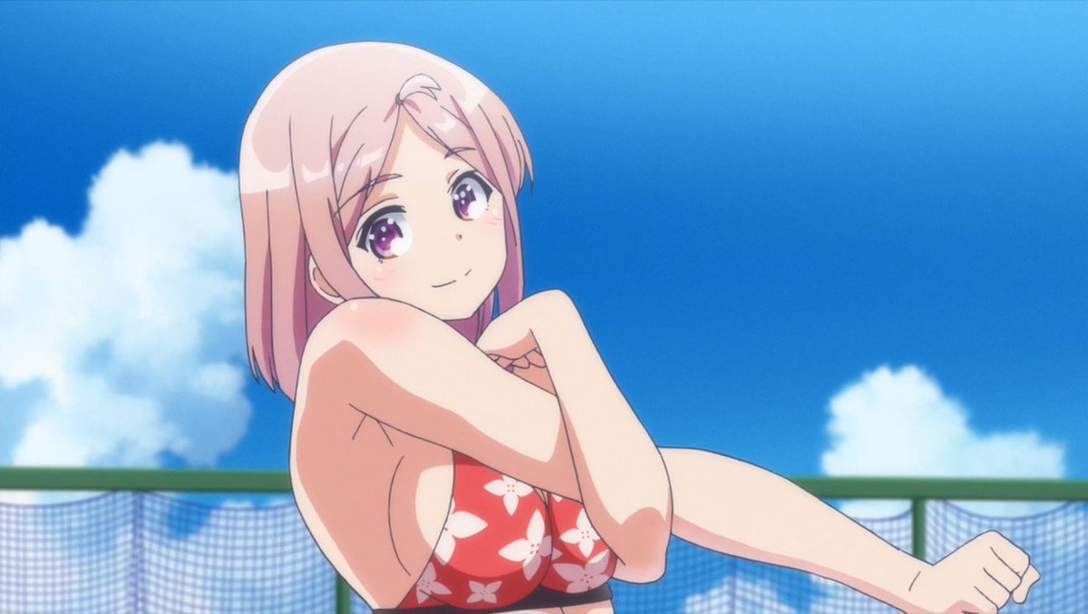 立花彩紗生誕祭 立花彩紗生誕祭