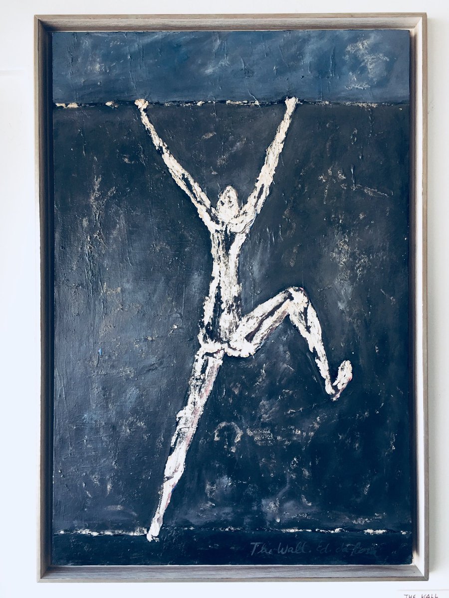 MiMo Art (@mimofineart) / Posts / X