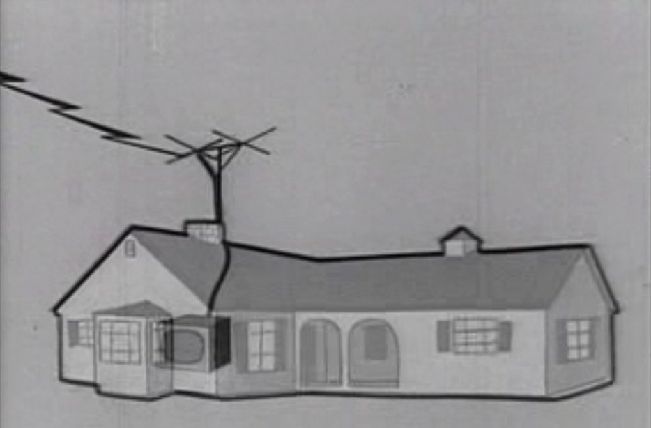 The Island of Doctor Thoreau (DoctorThoreau) Twitter