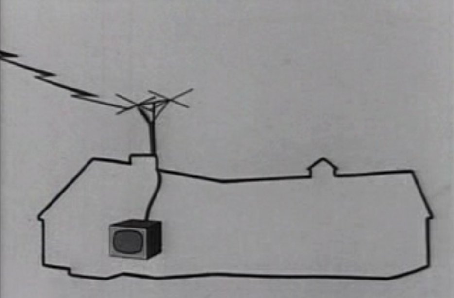 The Island of Doctor Thoreau (DoctorThoreau) Twitter