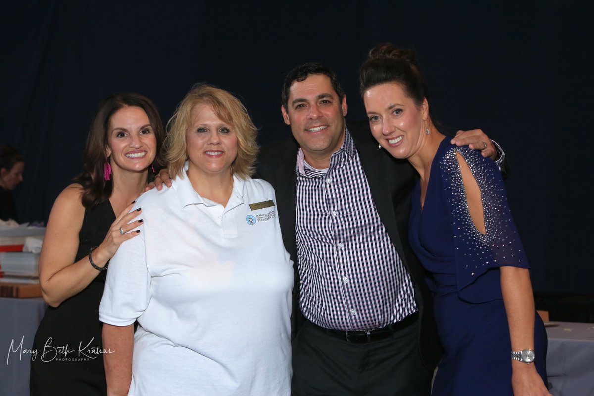 The <a href="/SavorPittsburgh/">Savor Pittsburgh</a> event was a great success and lots of fun! Congratulations to @Lidiaspgh on 2018 Dish of the Year!

#SavorPgh #MageeWomens #SavorPittsburgh #pghfood #pghrestaurants #culinarycompetition #womenshealth #pghfoodie