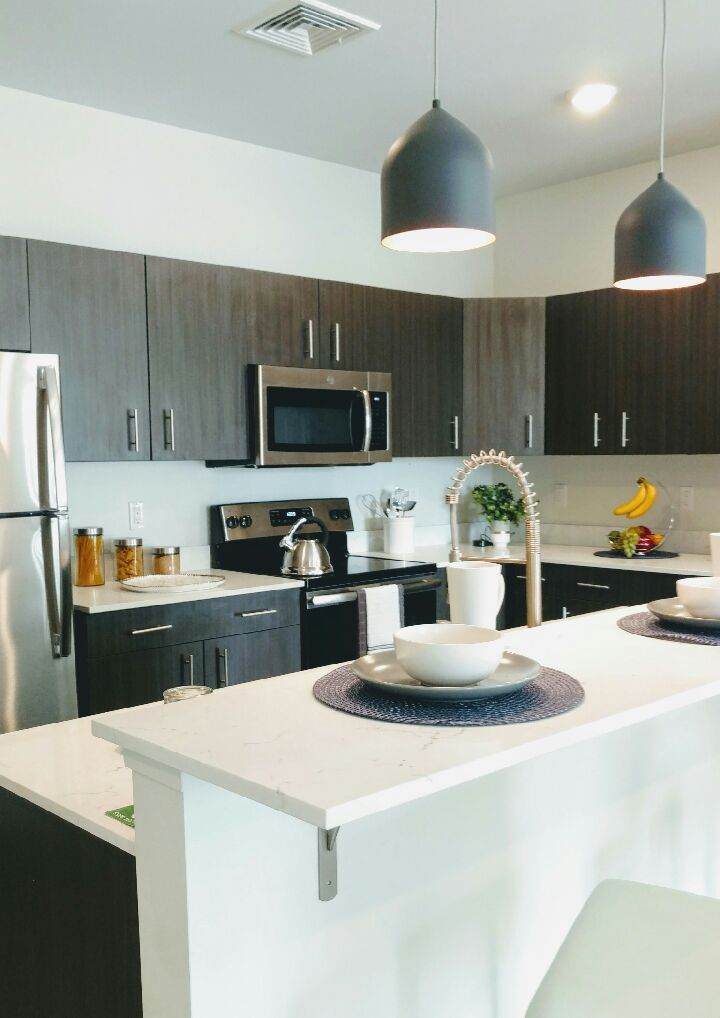 Apollo Point Apartments (ApolloPointApts) Twitter