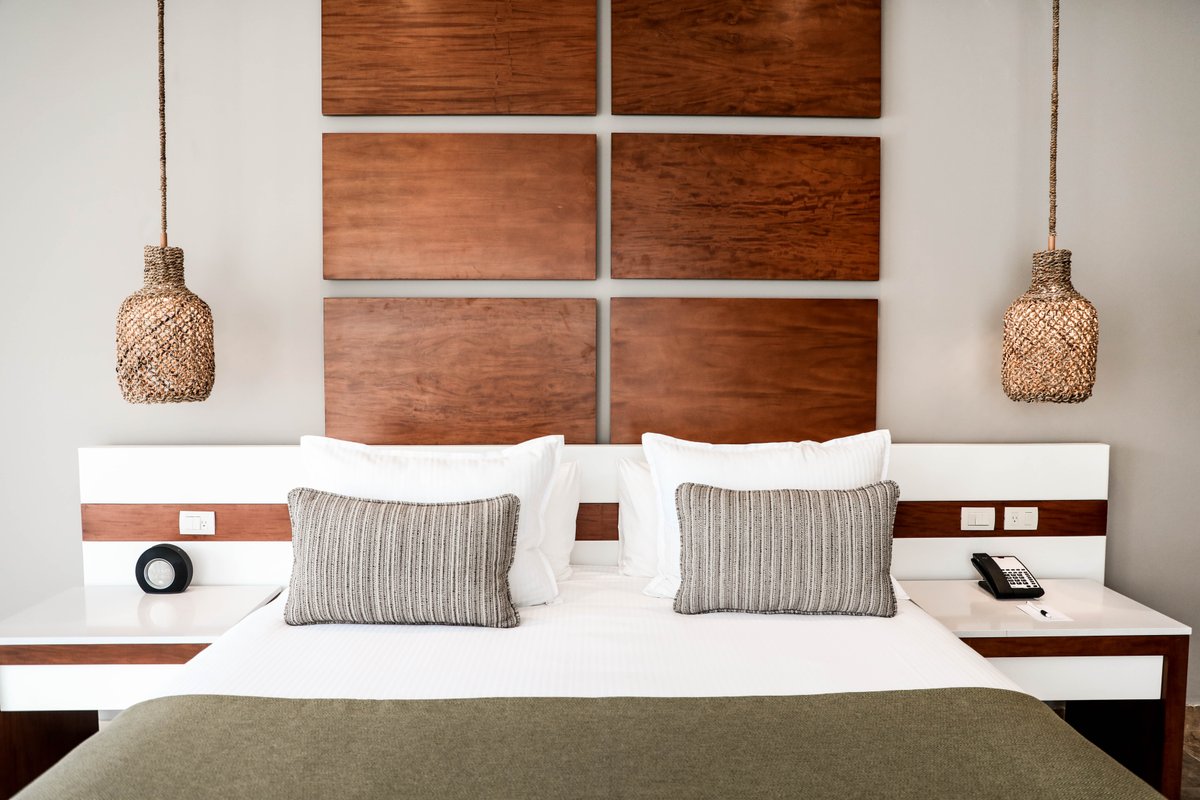 The Reef 28 tweet media