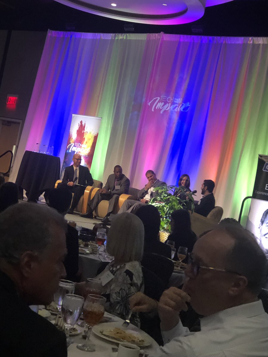 Visibull's tweet photo. We are proud to support @TECHfortworth and the #fortworth entrepreneurial community! Thanks to @eoserainc @4daywkd @haydenbburn 

@soutth @Bryce_Keith21 

#visibull #innovate #Entrepreneur #FortWorth #nearsouthside https://t.co/QLr3ZAL9AW