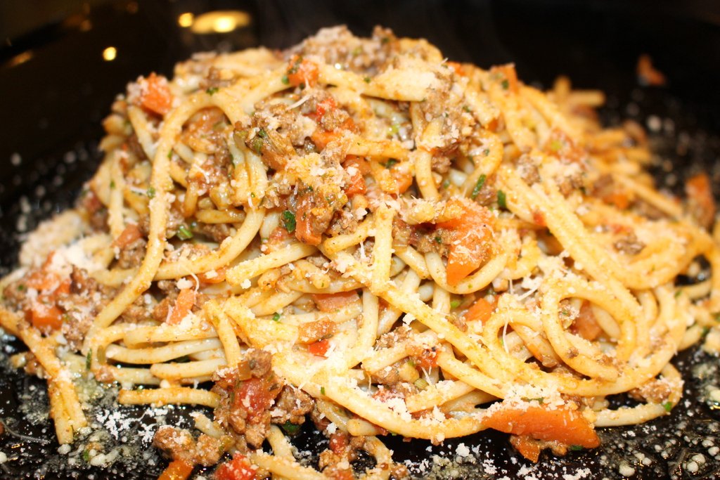 The Sunflower Cafe & Creperie (thesunflowere11) Twitter