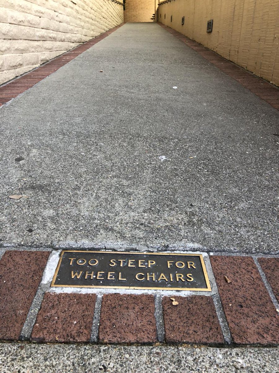 andrewdabar1's tweet image. #editedversion andrewdabar.com/2018/10/08/rap…