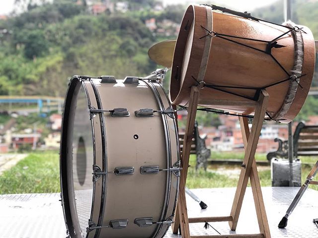 InspiraLab's tweet photo. Y cómo desde la pedagogía musical se tejen transformaciones sociales? Sobre eso hemos estado dialogando y trabajando con la @redmusicamed y esta semana estamos con ellos en un Seminario que está integrando los nodos que precisamente la componen como Red … https://t.co/90QR3ZMMtp https://t.co/6uplhbMwxr