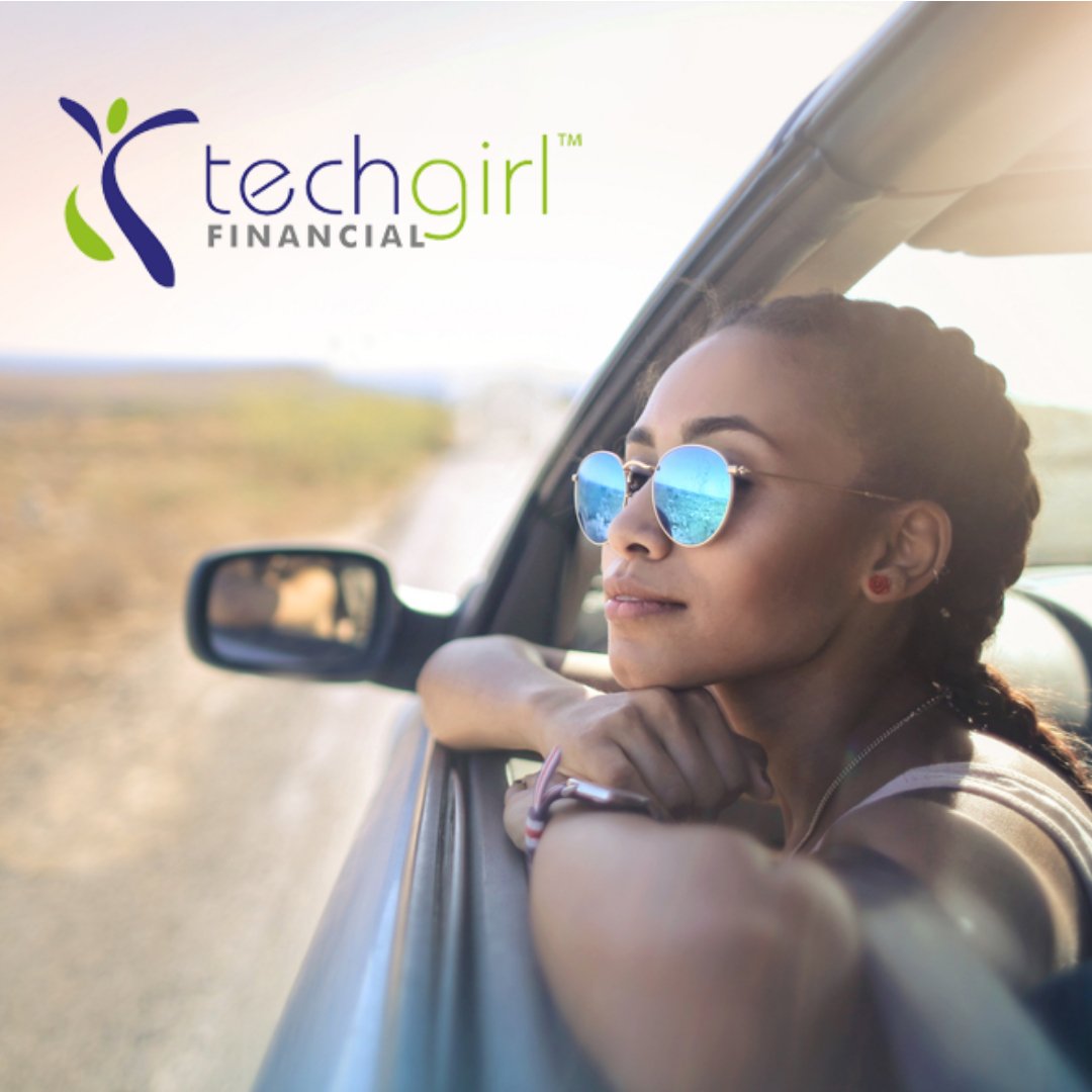 Victor Gaxiola tweet media