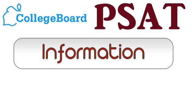 PSAT Rescheduled nicevillehighschool.org/psat-reschedul…