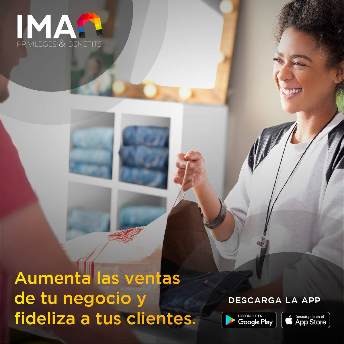 IMAN App (@app_iman) / Posts / X
