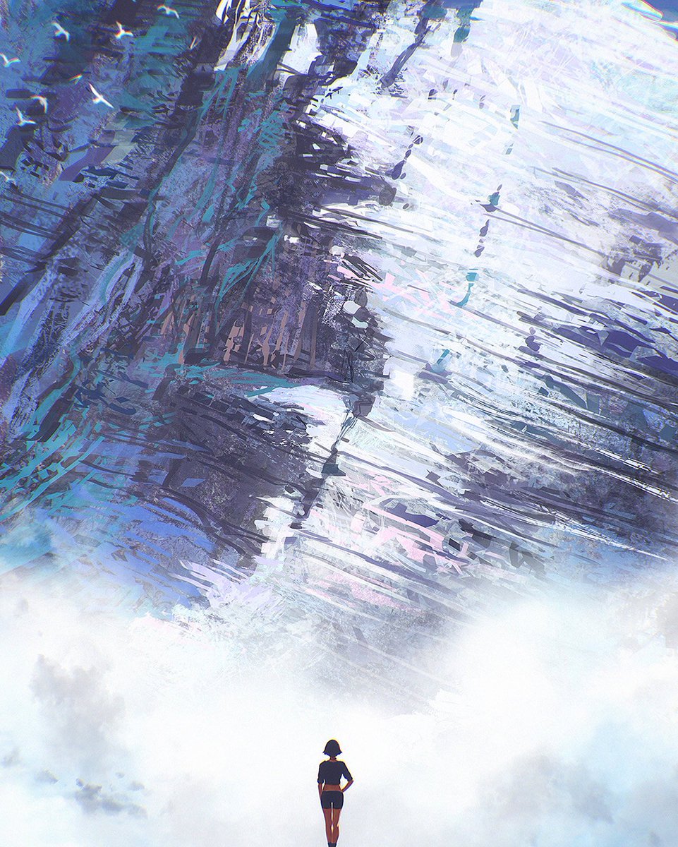 iwa patreon.com/posts/iwa-2195…