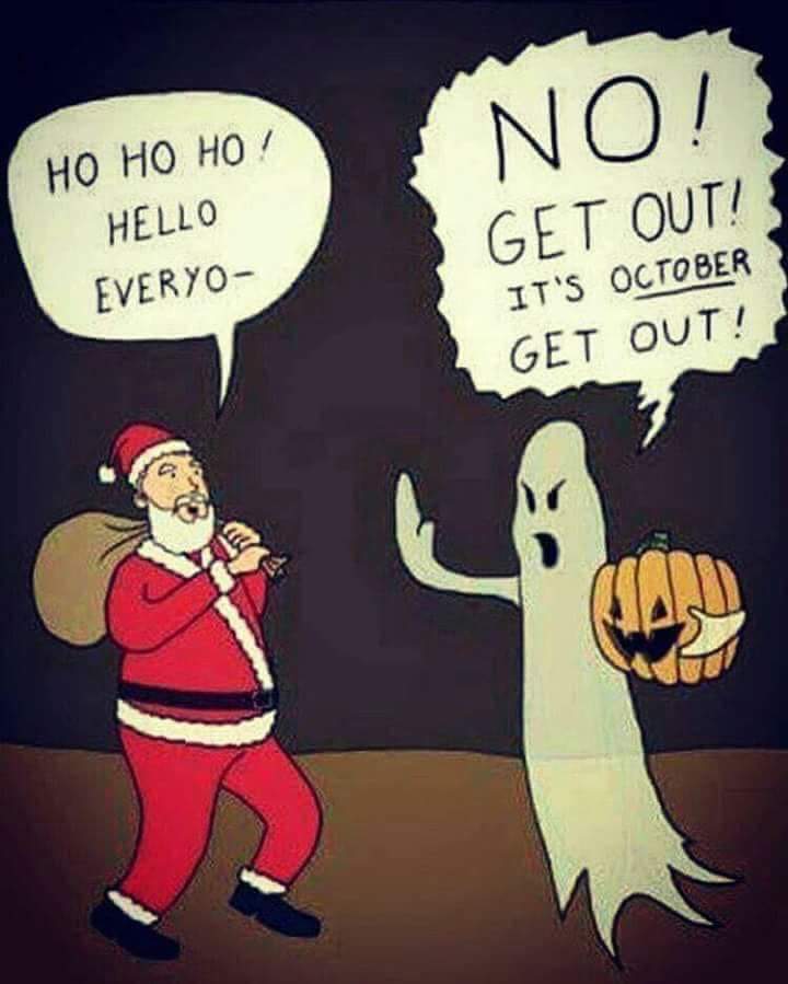 Sinna's Tribe (@wendypr032553) on Twitter photo 