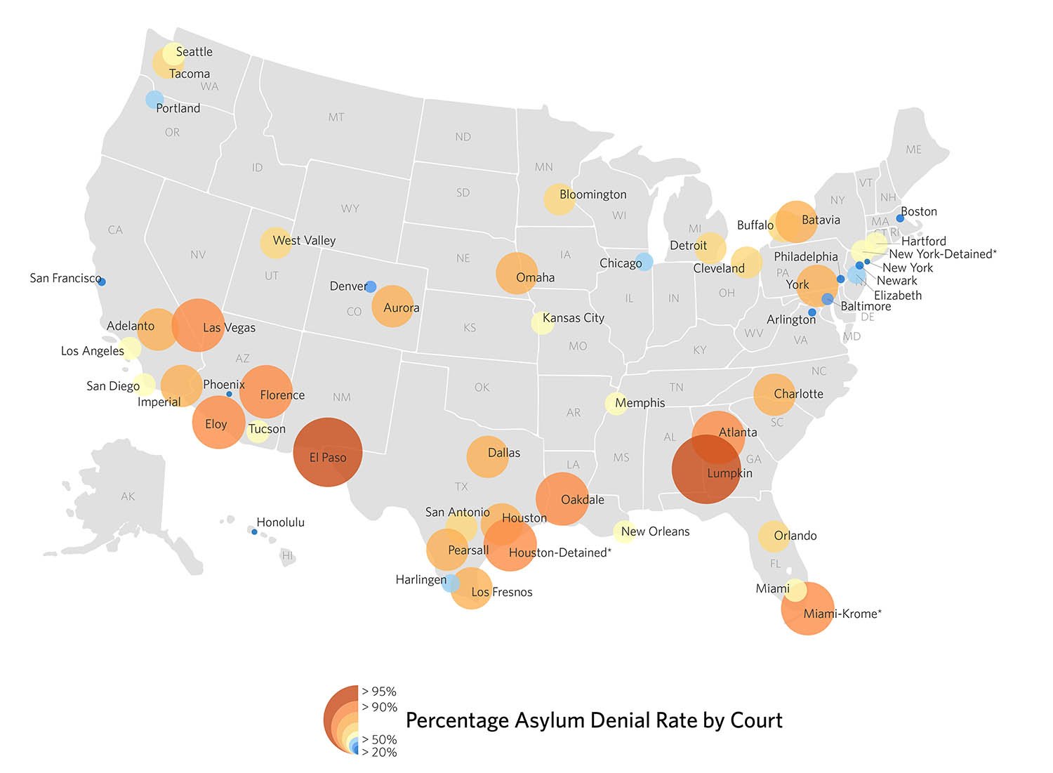 Innovation Law Lab on Twitter: "A thoughtful and heartbreaking look at ...