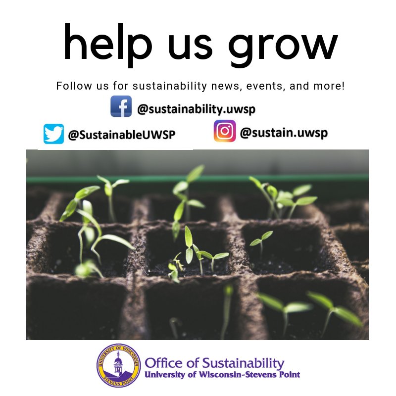 we 💚 our followers but we want to keep growing🌱 Just ask our friends <a href="/claireegorm/">Claire Gorman</a> <a href="/JenessaGilarski/">Jenessa Gilarski</a> @JSeis77 @TyraQuintien <a href="/gbolwerk5/">Gabi Bolwerk</a> <a href="/AlexThomas93/">Alex Thomas</a> <a href="/RobAbrahamian51/">Robert Abrahamian</a>  @morgzjeids @CodyKamrowski