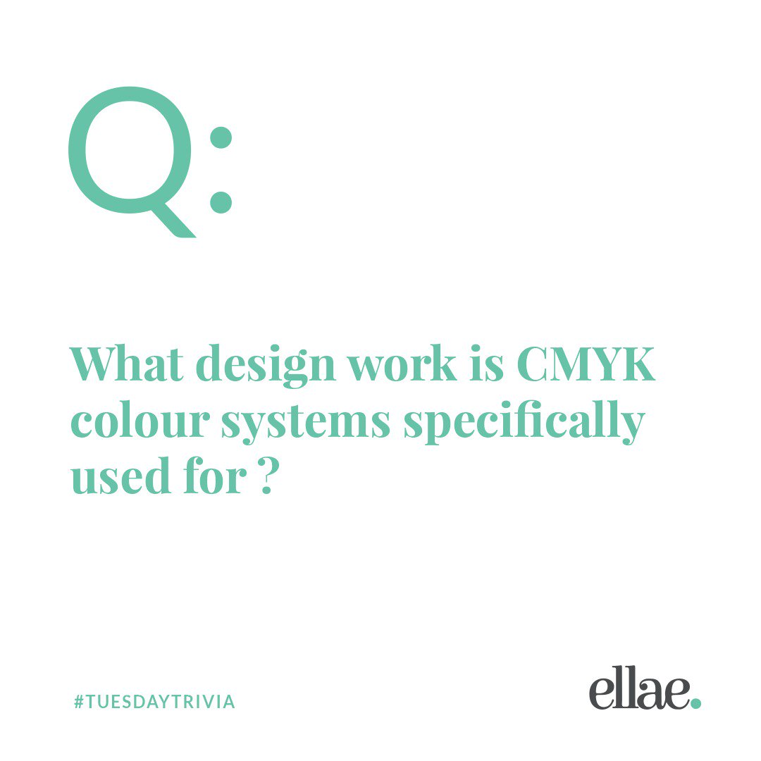 ellaetraining's tweet photo. Do you know the answer? 
Comment below👇

___

#EllaeCreative #EllaeTrivia #Brands #Taglines #LeadingBrands #Trivia #Marketing #Internet #OnlineMarketing #digital #Domain #BrainTeasers #Quiz #BrandSlogan #Branding #Creativity #Design #webDesign #Test https://t.co/prXpxukOxt