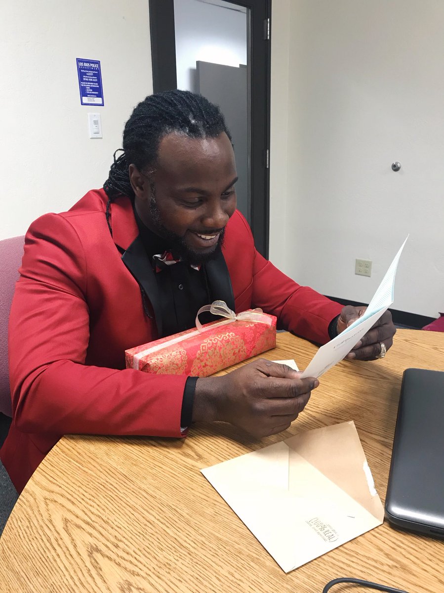 Align Capital Region tweet media