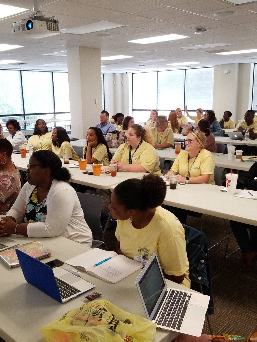 ConnerConquers's tweet photo. Culture works. Adult Positive Culture PD. @tcss_schools @krl1920 @ldpteach @ldjc47 @mattelemsch @ConnerConquers  #gotornadoes https://t.co/HhWZPBk1nN