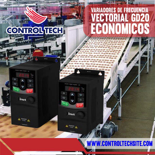 controltechvzla tweet picture
