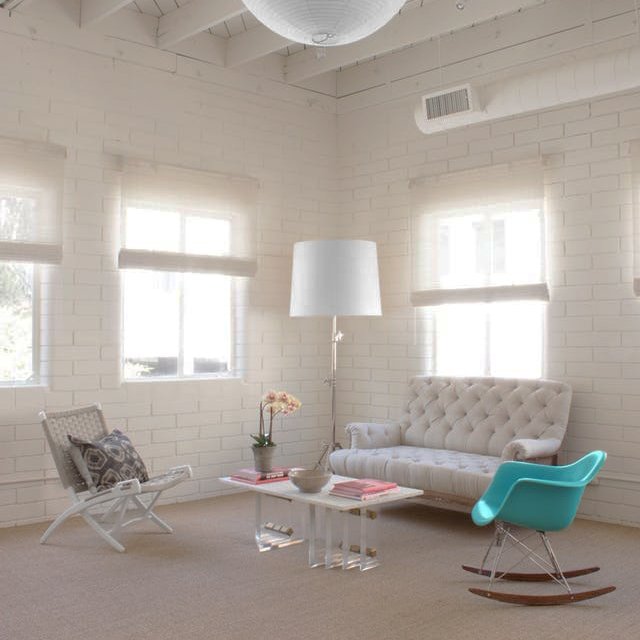 dsnfrm's tweet photo. An office you’d wanna work in.

@cafegratitude #losangeles #corporateoffice #interiordesign #design #contemporary #architecture #commercialfurniture #commercialgrade #commercialdesign #midcentury #dsnfrm https://t.co/x3C88IoDJS