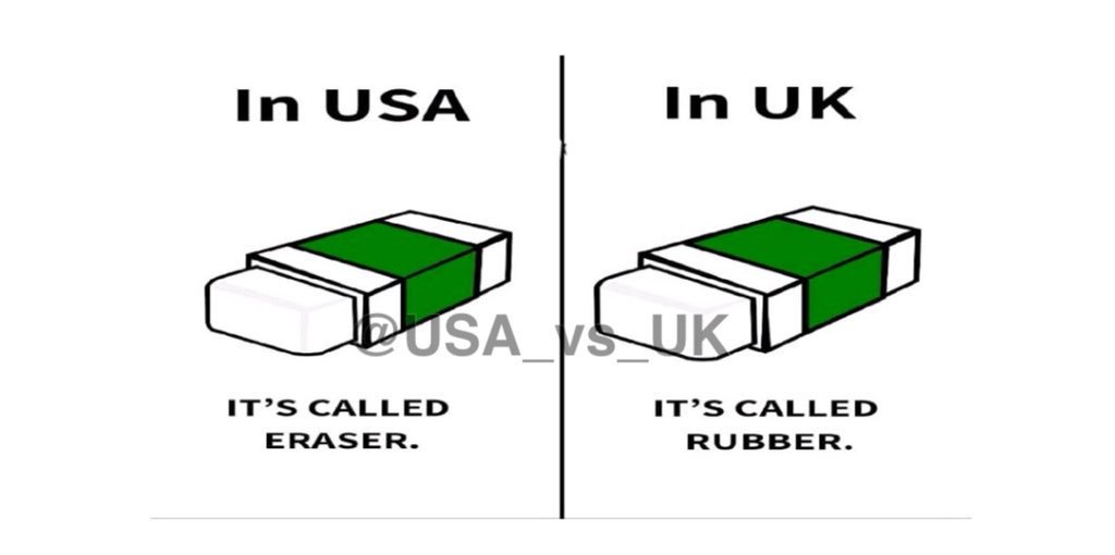 USA_vs_UK's tweet photo. USA vs UK https://t.co/Ir6ENEUdtY