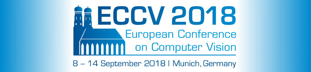 CSProfKGD's tweet photo. Our invited speakers' slides (in PDF) from the #ECCV2018 Geometry Meets #DeepLearning Workshop are now available: https://t.co/Kub56YPIt6
#ComputerVision https://t.co/IY2W3BkdI2