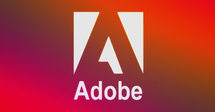 Adobe Releases #Security Patch Updates for 11 Vulnerabilities in #Adobe Digital Editions, Framemaker, and Technical Communications Suite

thehackernews.com/2018/10/adobe-…

Bonus: Updates for Adobe Flash Don’t Include Any Security Fix This Month