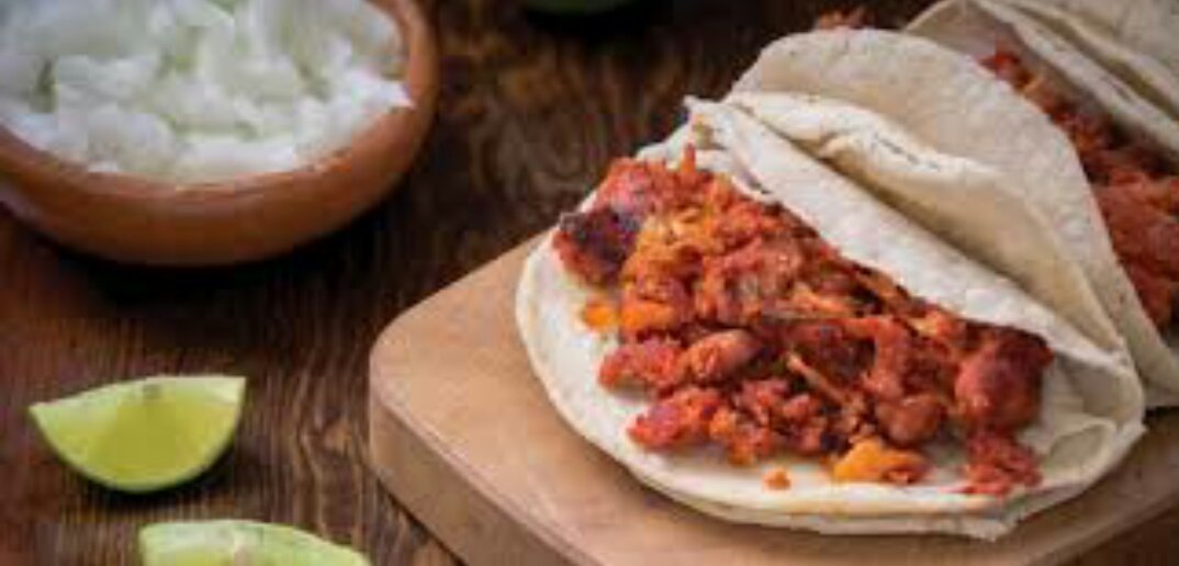 LT_Mex tweet picture