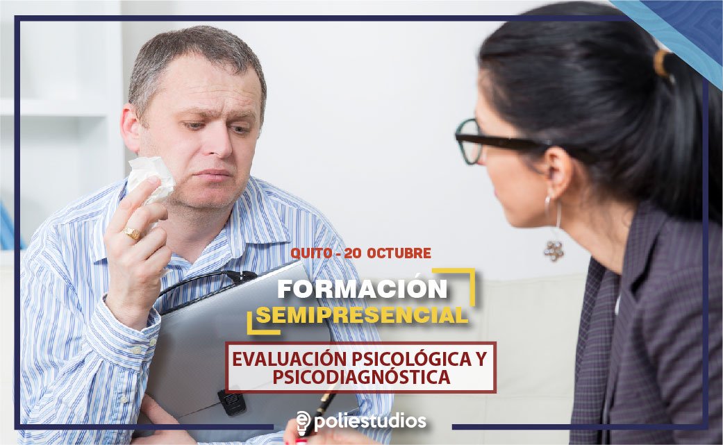 poli_estudios's tweet photo. Déjanos tu correo electrónico o número telefónico y recibe más información
📆Inicio de clases 20 de Octubre
🌎Más información: https://t.co/KcVAl78dc1
🌎Inscríbete en:https://t.co/8hZ0seMw2W
☎Teléfonos: 0958608835
#superacion #innovacion #formacioncontinuaavanzada #avalados https://t.co/wfJNtAlnyH
