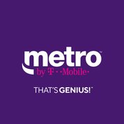 Vibe105's tweet photo. Have you heard yet? @MetroPCS is now Metro by T-Mobile. All on the T-Mobile network, so you are going to have access to the most advanced LTE network in the U.S. During congestion, Metro customers may notice reduced speeds vs. some T-Mobile customers due to prioritization. #spon https://t.co/Wo1TuOd2H0