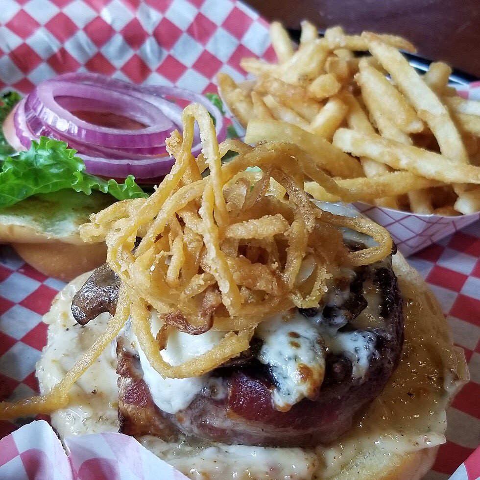 Kickstand Charlotte (kickstandCLT) Twitter