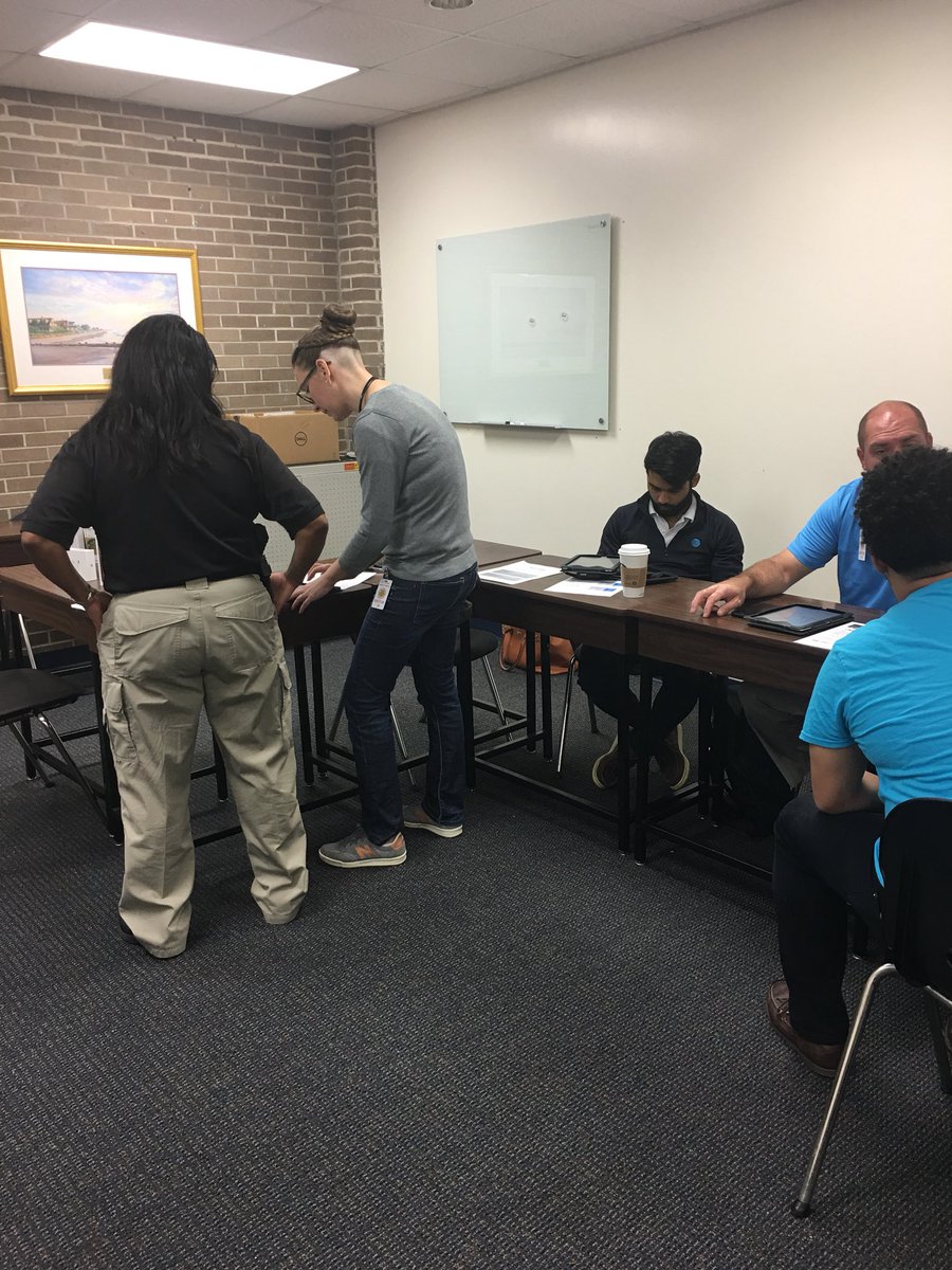 Scott Grimsley tweet media