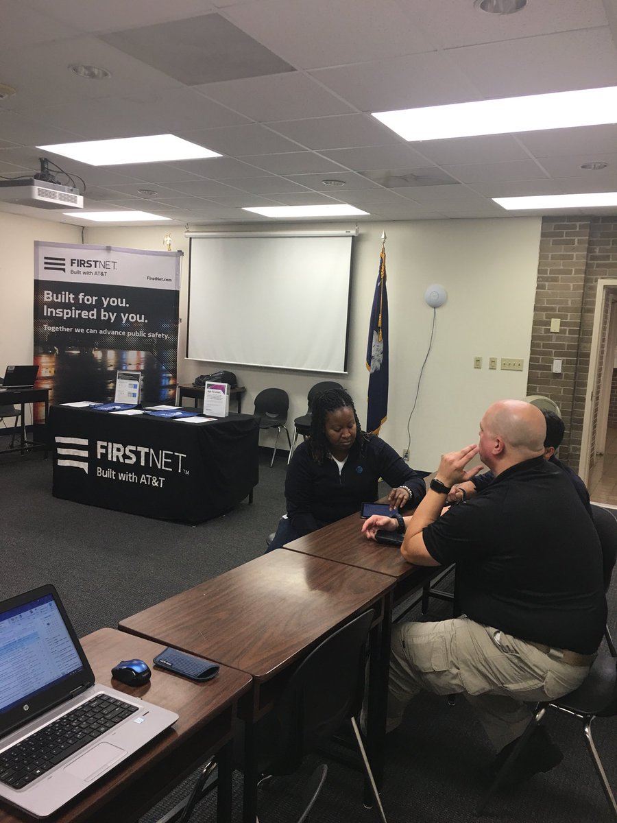 Scott Grimsley tweet media