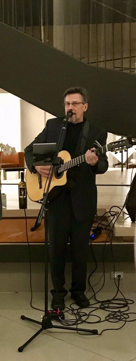 AceElectronics_'s tweet image. Thank you to everyone who attended our Dinner Reception last night at Bobby Van’s Grill. It was such a great night filled with good conversation, laughter, and amazing people! #AceElectronics #DinnerReception #AUSA2018 #Party