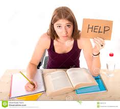the_football_am's tweet image. Get your assignments completed by our writers for higher grades
#Nucleus #HelpInAssignment
#OnlineHomeworkHelp #AssignmentHelpServices
#ErnstRutherford
#HomeworkAssignmentHelp
#RutherfordsScatteringExperiment
@Stanford @Columbia @Cambridge_Uni @Princeton @OpenUniversity