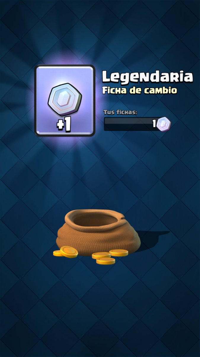 TachiCv's tweet photo. Alguien? Token por token? 🤔

@DrekzeNN @SandstormMX_ @EsportsLezard @WorthyTeamGG @DemonsRevengeCR 
V: https://t.co/Ckr3qzVKBP