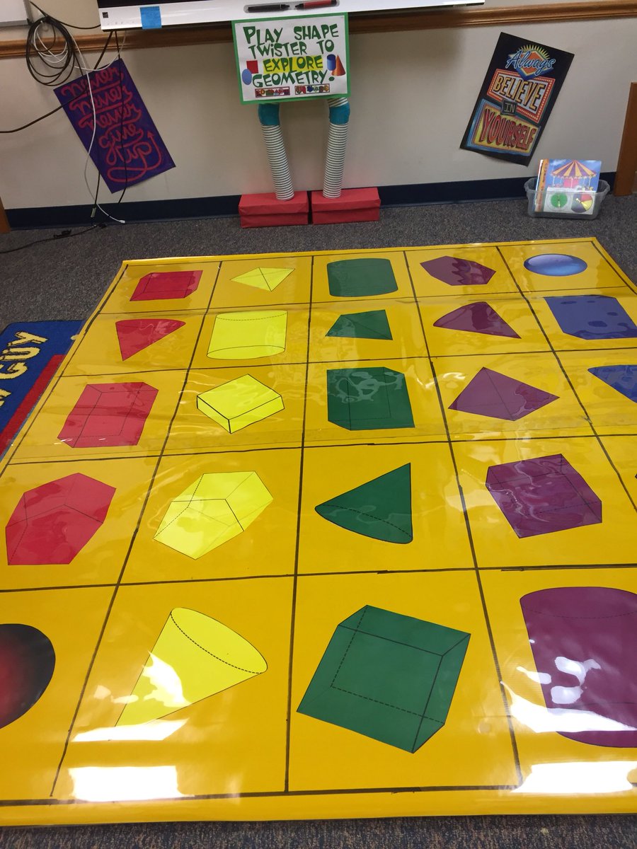 MHoffmann62's tweet image. Kicking off #explorersweek at @CloverdaleElem @CCSD93