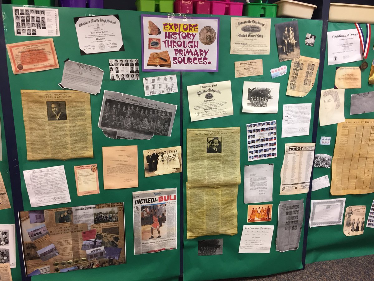 MHoffmann62's tweet image. Kicking off #explorersweek at @CloverdaleElem @CCSD93