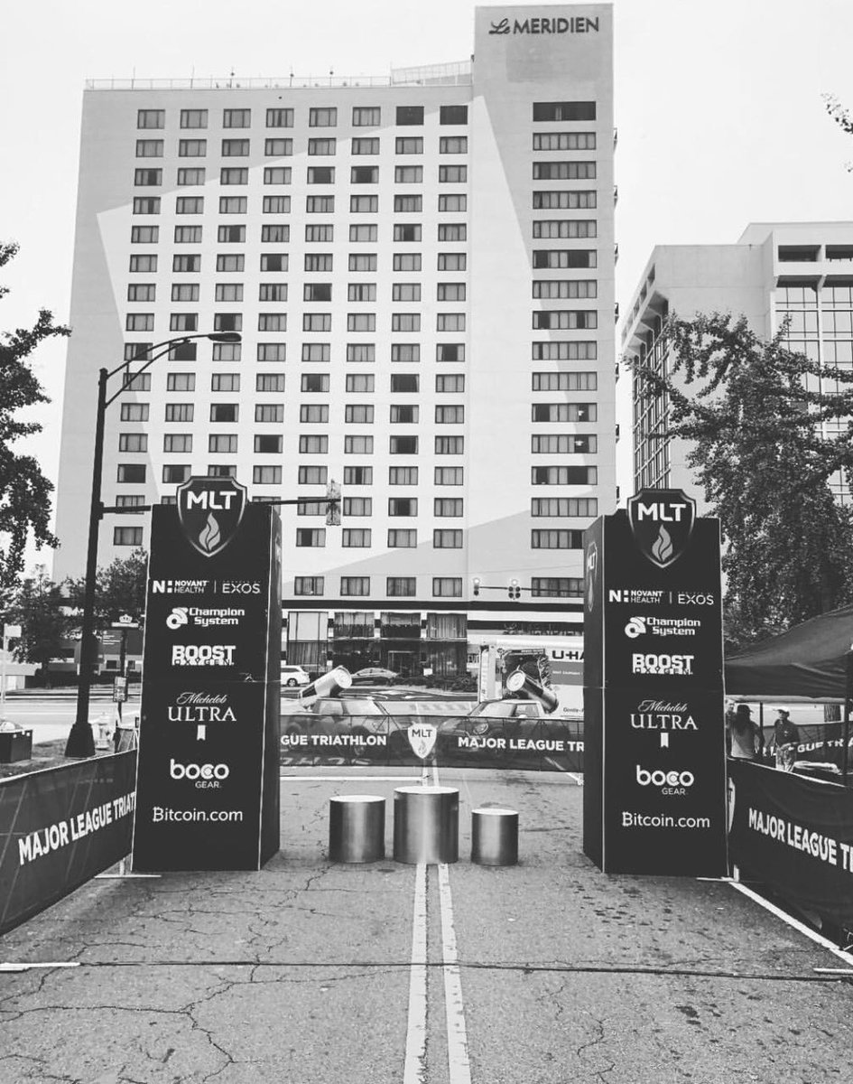 Mate Tokay (@matetokay) on Twitter photo <a href="/BitcoinCom/">Bitcoin.com</a> sponsored the <a href="/MajorLeagueTri/">MajorLeagueTri</a> event in Charlotte. It was a huge success, the athletes loved Bitcoin Cash. The winners were paid on the podium. #Bitcoin #Bitcoincash #cryptocurrencies #crypto <a href="/BitcoinCom/">Bitcoin.com</a> sponsored the <a href="/MajorLeagueTri/">MajorLeagueTri</a> event in Charlotte. It was a huge success, the athletes loved Bitcoin Cash. The winners were paid on the podium. #Bitcoin #Bitcoincash #cryptocurrencies #crypto