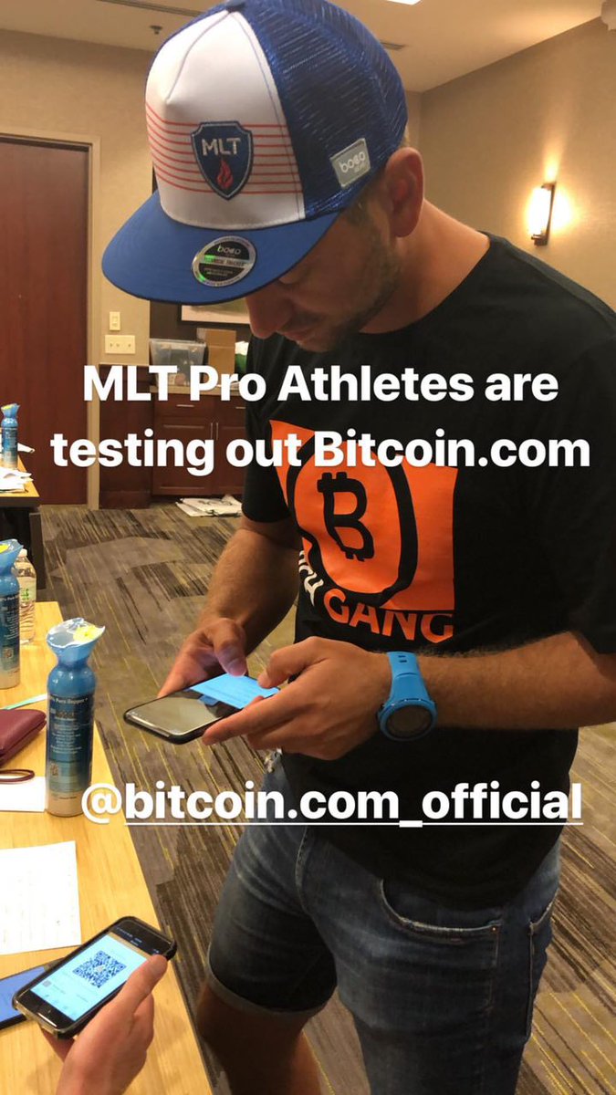 Mate Tokay tweet media