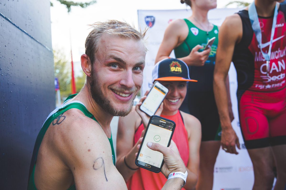 Mate Tokay tweet media